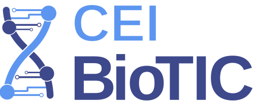 Logo CEI-BIOTIC