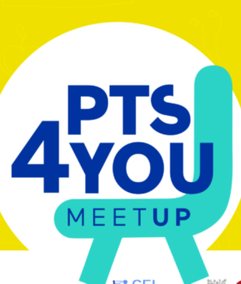 cartel AcexHeatlh Meetup cartel AcexHeatlh Meetup