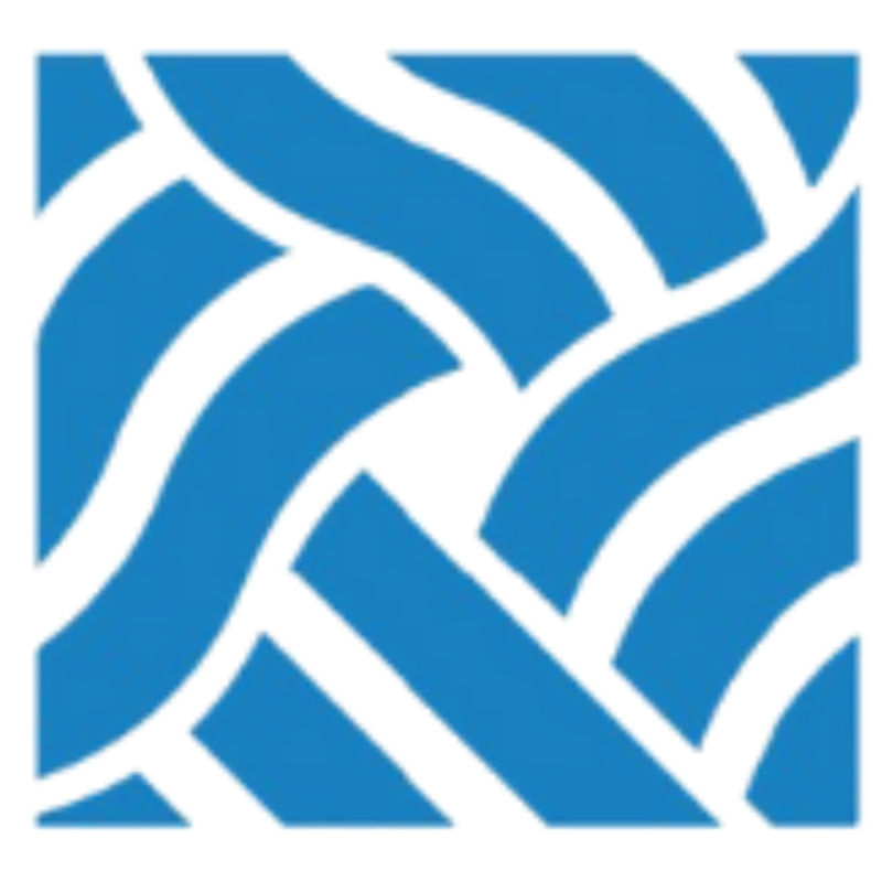 Logo de la Jornada en Smart Agrifood Summit 2022 Logo de la Jornada en Smart Agrifood Summit 2022
